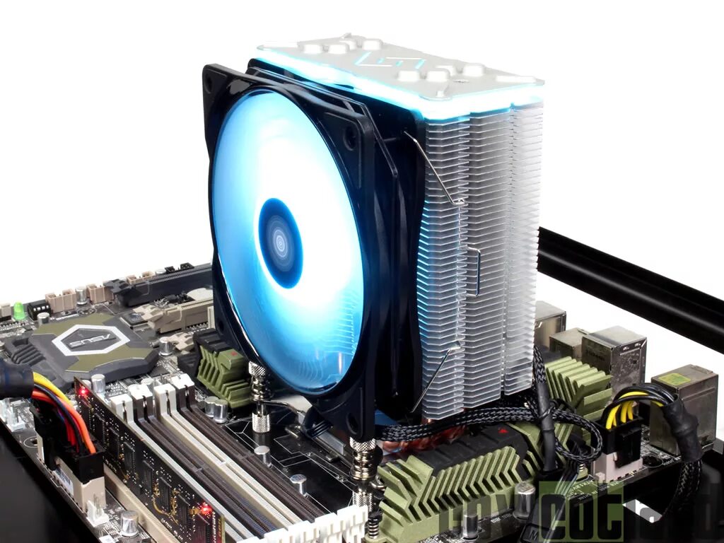 Deepcool gammaxx red. Deepcool gammaxx gt. deepcool gammaxx gte v2. кулер для процессора deepcool gammaxx 300. deepcool gammaxx gt red.