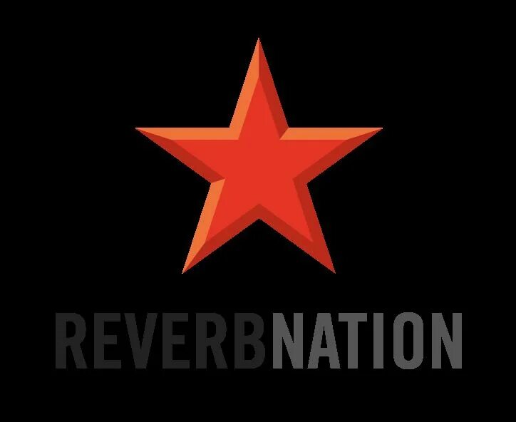 Reverbnation. Reverbnation