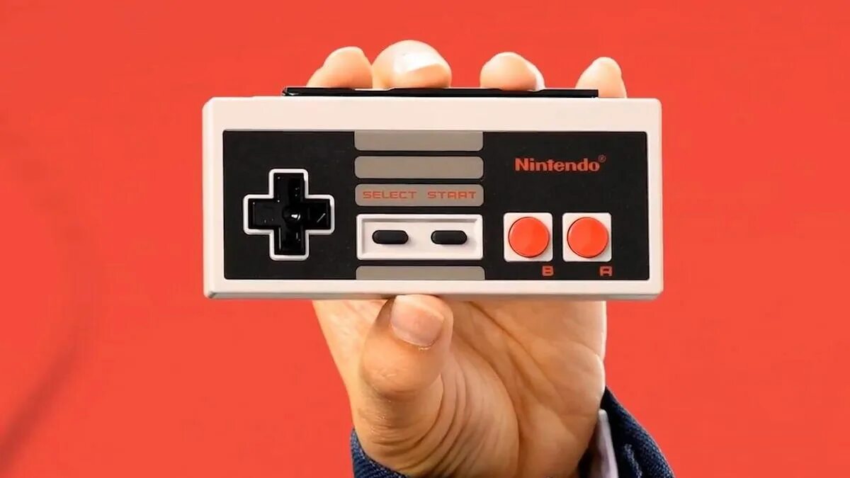 Нинтендо свитч 2024. Nintendo первая. Nintendo switch oled limited edition. Nintendo switch games. Nes original controller.