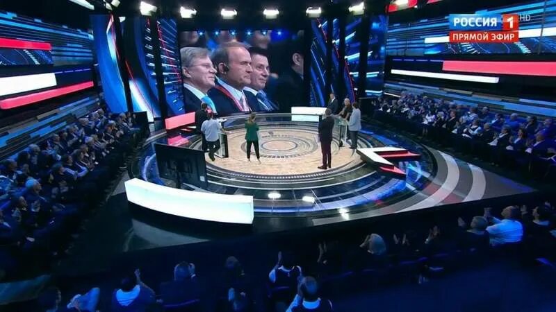 60 минут архив. 60 Минут ток-шоу с Ольгой Скабеевой. Гости 60 минут 2022. Россия 1 60 мин. Ток шоу 60 мин.