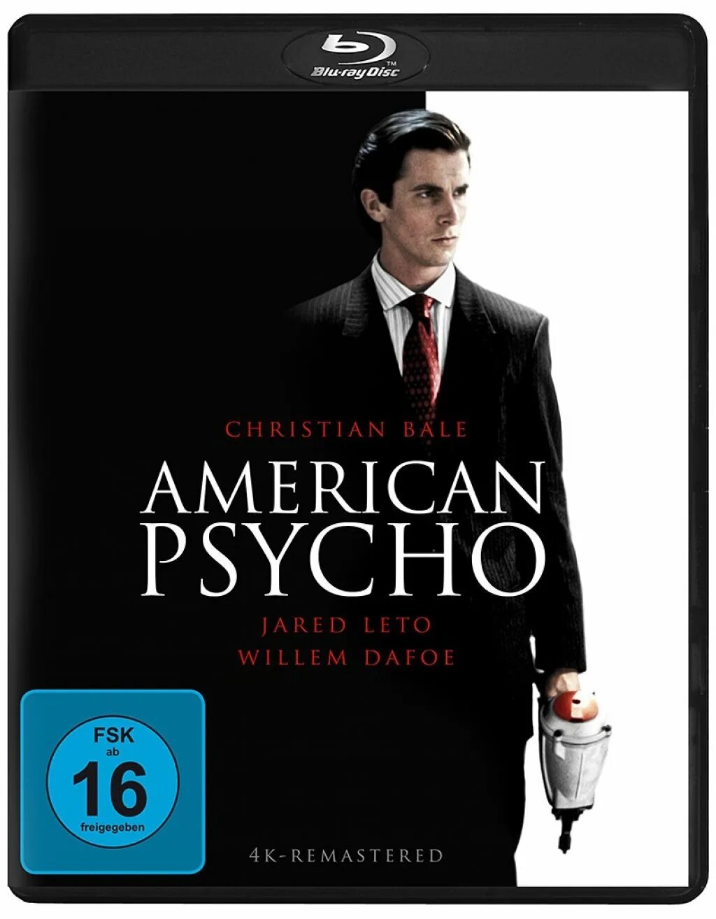 Американский психопат фильм 2000 обложка. Американский психопат содержание. Американский психопат 2018. Американский психопат книга. Американский психопат джаред.