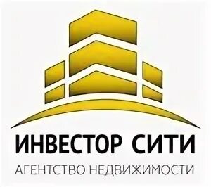 Анапа агентства недвижимости сайты
