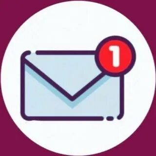 Messages l