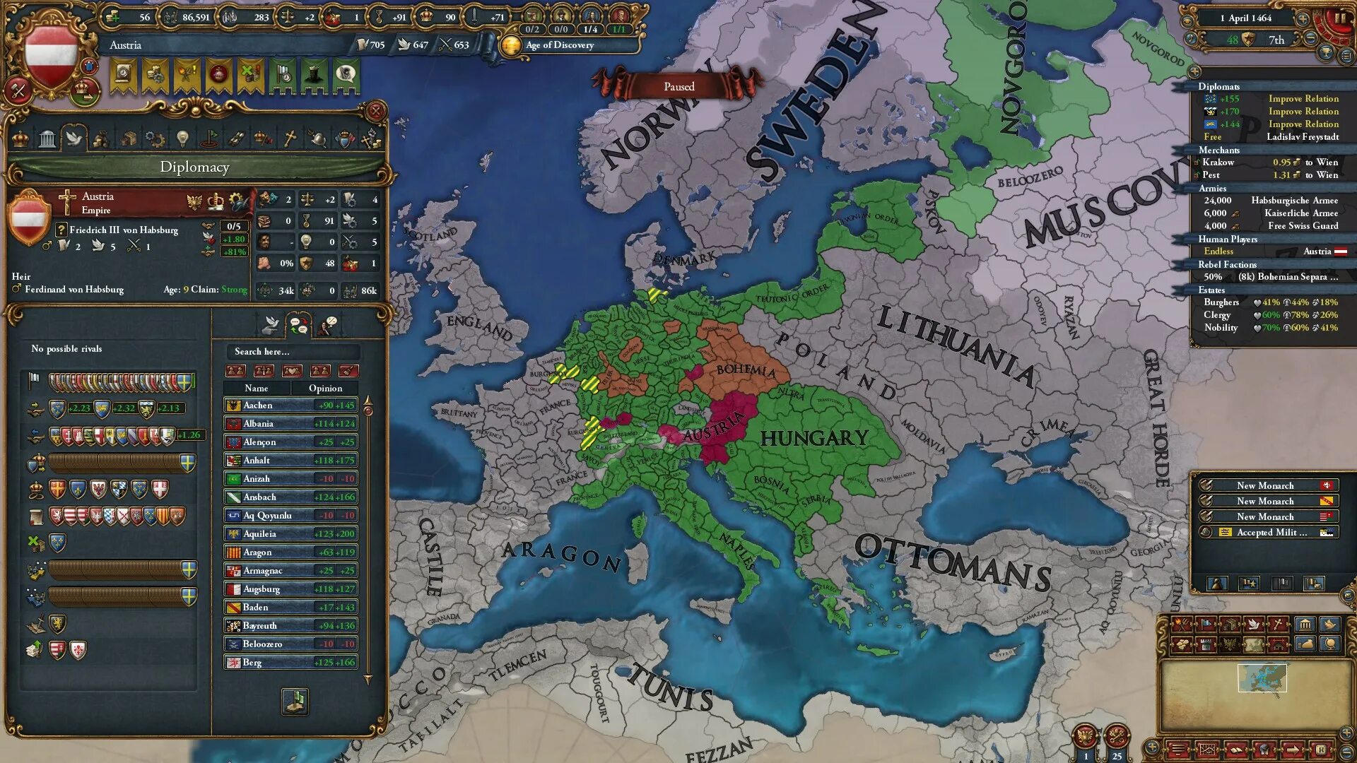 Europa 4 купить. Europa Universalis 1. Europa Universalis 6. Europa Universalis 4. Eu4 юниты.