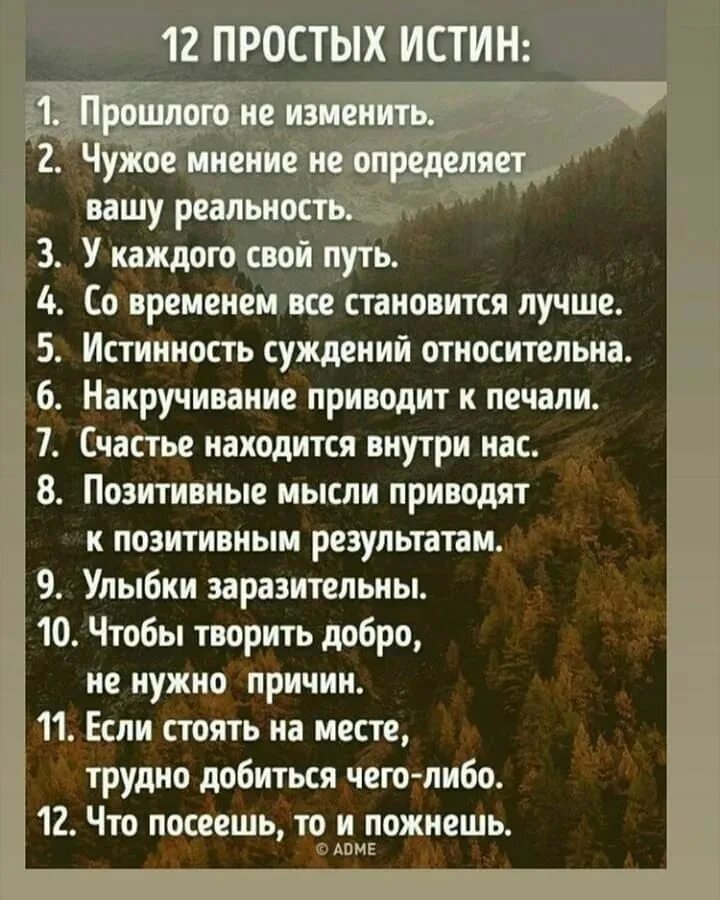 Истина жизни. 7 жестоких истин которые сделают вас сильнее. Никто не занят настолько. Семь истин жизни. Важные истины жизни.