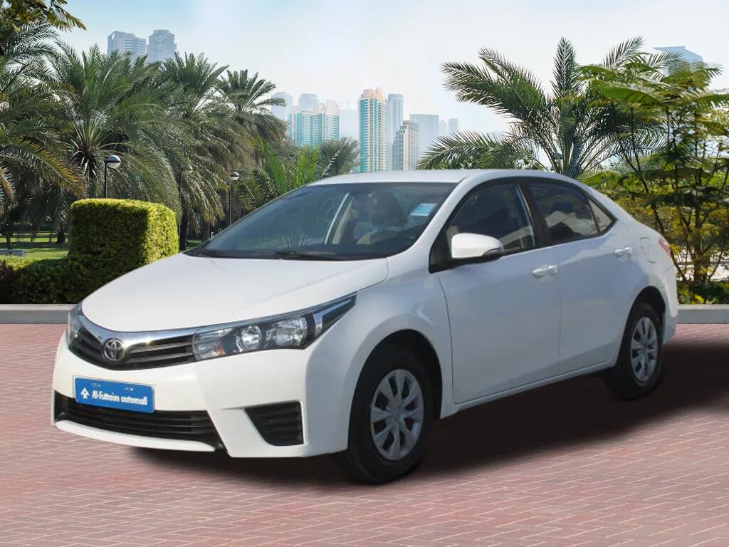 Toyota corolla 2015. Тойота королла 2009. Какой будет тойота королла. Toyota corolla 2022. Какой будет тойота королла.