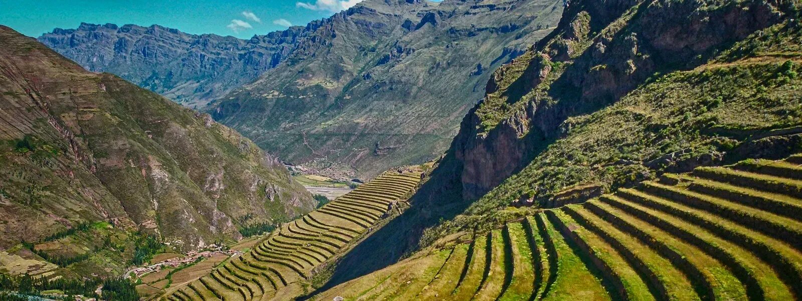 Перу особенности страны. Урубамба Священная Долина инков. Священная Долина инков Перу. Священная Долина инков Куско.