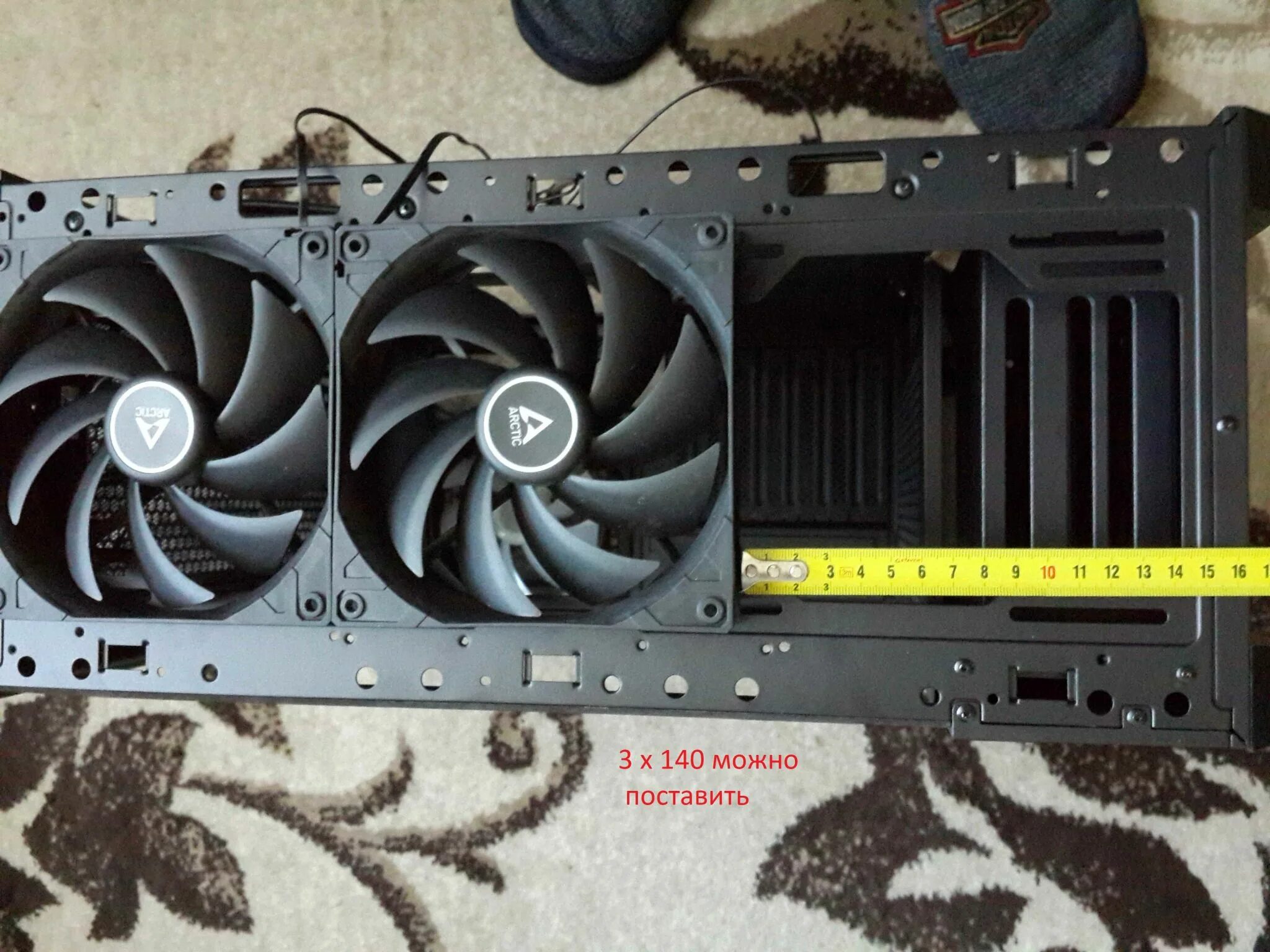 Msi forge 111r. Msi mag forge 111r. Msi mag forge 110r. Корпус msi mag forge 111r. Корпус msi mag forge 112r.