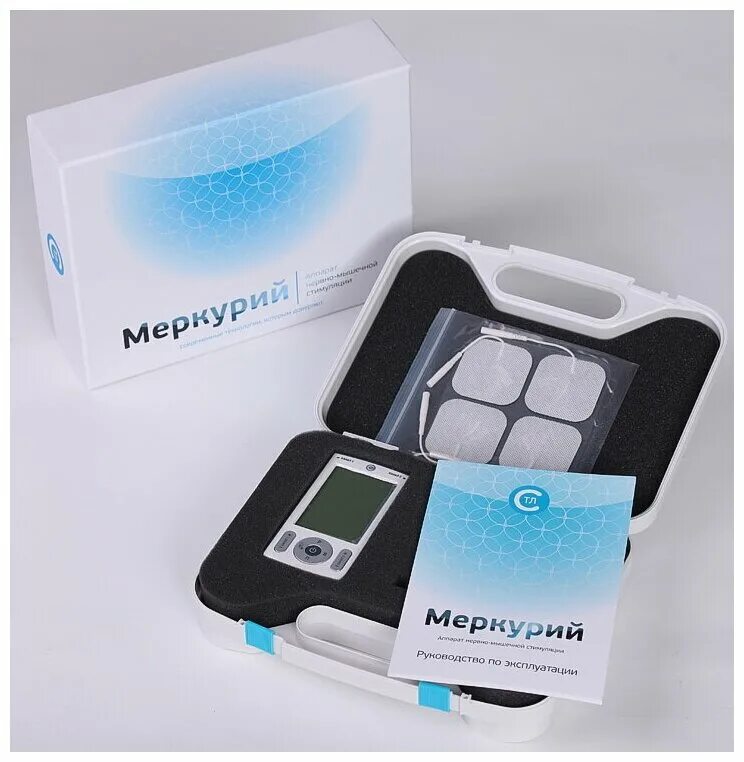 Аппарат нервно-мышечной стимуляции (анмс) «меркурий». Аппарат нервно-мышечной стимуляции (анмс) «меркурий». Меркурий аппарат нервно-мышечной стимуляции. Аппарат стимуляции меркурий. Меркурий аппарат нервно-мышечной.