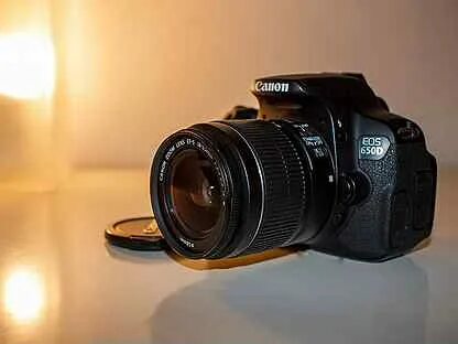 Eos 650. 2 50мм. Fuji 16-55 2. Canon eos 650d kit 18-55. 1 из 7 фотоаппарат canon eos 650d kit ef-s 18-55mm f/3.