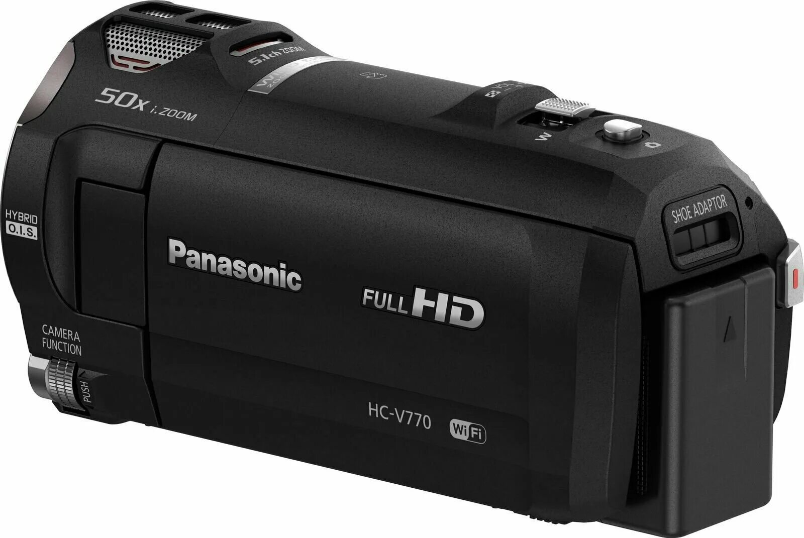 Panasonic hc-vx980. фотоаппарат панасоник люмикс dmc gf3. видеокамера панасоник 150. камера panasonic sdr-h100. фотоаппарат люмикс лх 7.