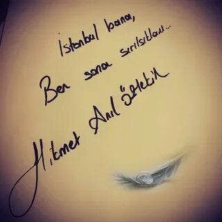Sen ol