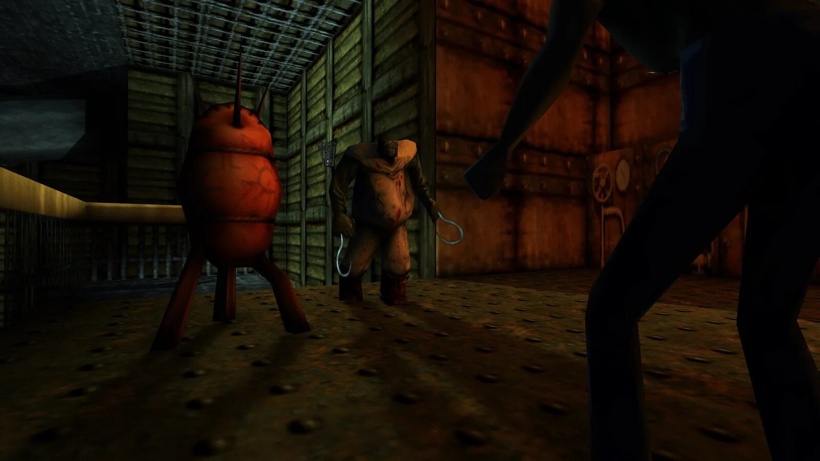 Man from the shadow 1.19 2. Shadow man ps1. shadow man remastered. shadowman игра. shadow man ps1 art.