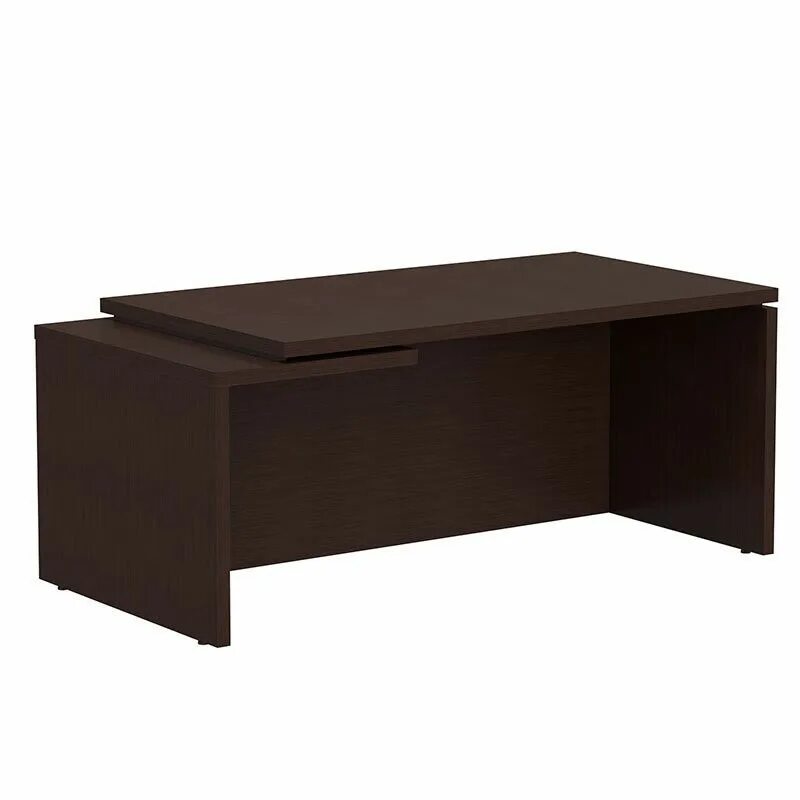 Иа стол руководителя берлин be101. Стол бонд бнд-18 венге. Кабинет руководителя taim-max венге. Мебель для руководителя torr венге. Стол руководителя письменный эталон (орех гварнери, 1600x860x750 мм).