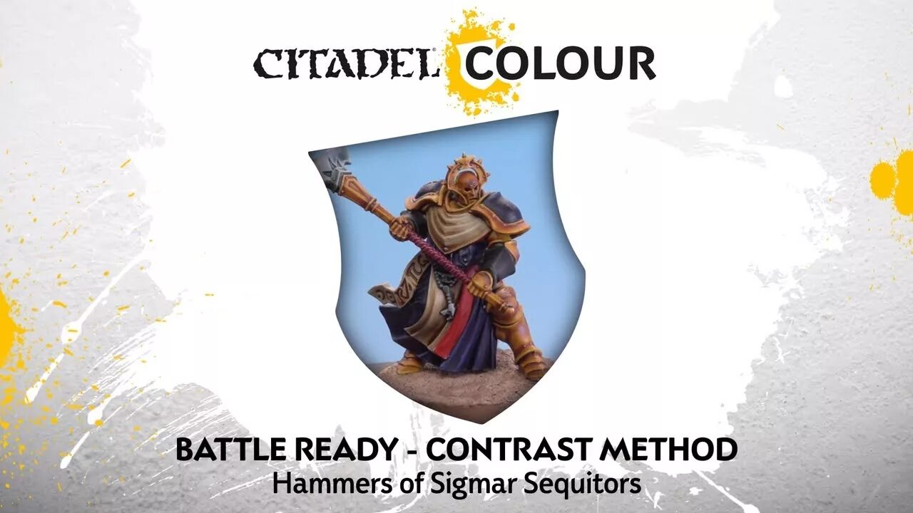 Contrast игра дон. Compare and contrast the two photographs. Study these two photographs in 2 minutes be ready to compare and contrast собаки и вязание. Стильный баннер. Ready to contrast.