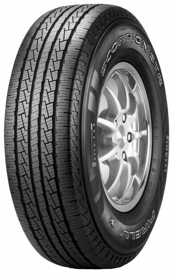 Pirelli Scorpion Str. Шины Пирелли Скорпион. Летние шины Pirelli Scorpion. Шины Пирелли скорпионс.