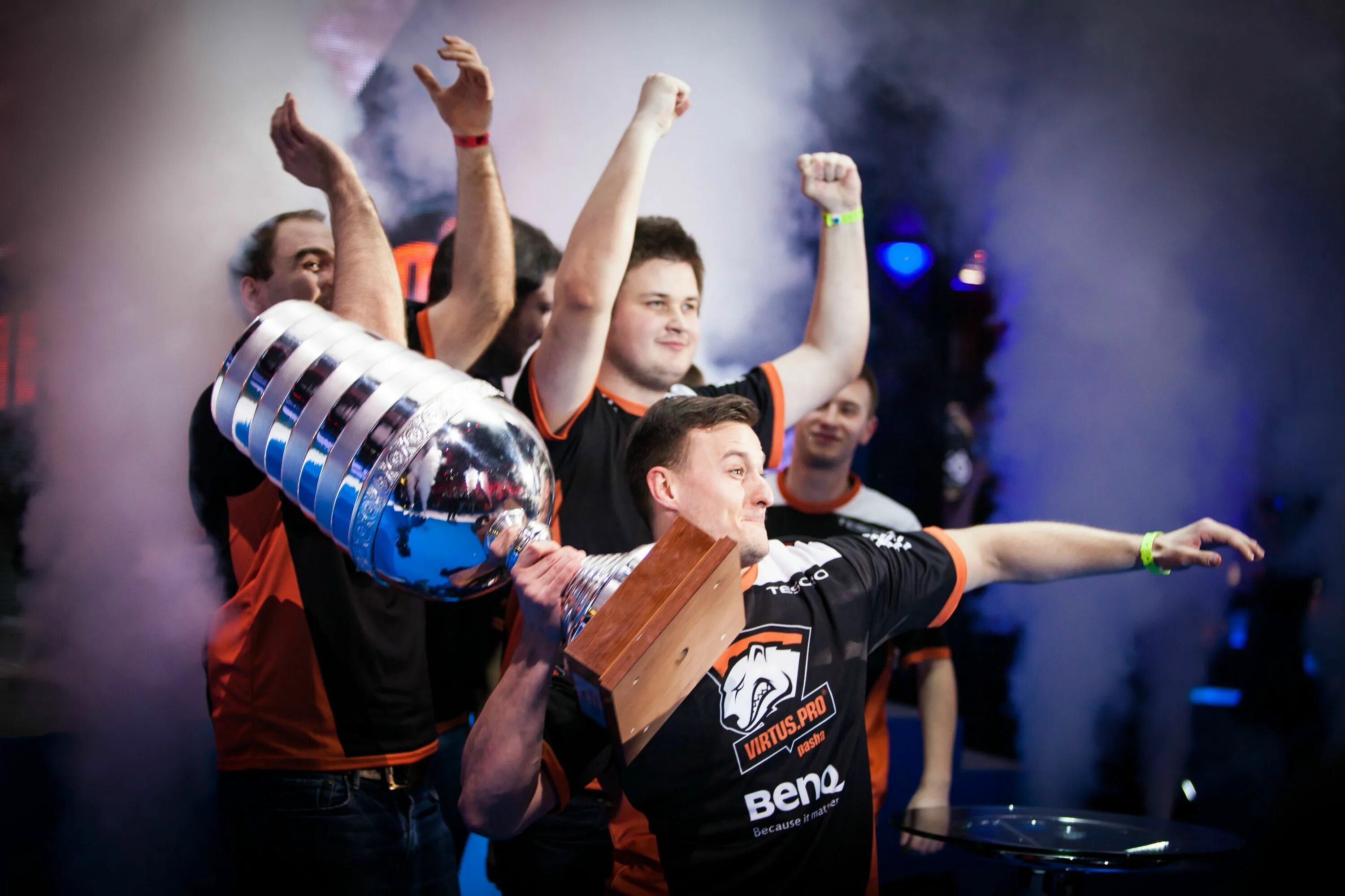 Организаторы 2016. ESL Major Series one Katowice 2014. Virtus Pro Katowice 2016. Virtus Pro 2014.