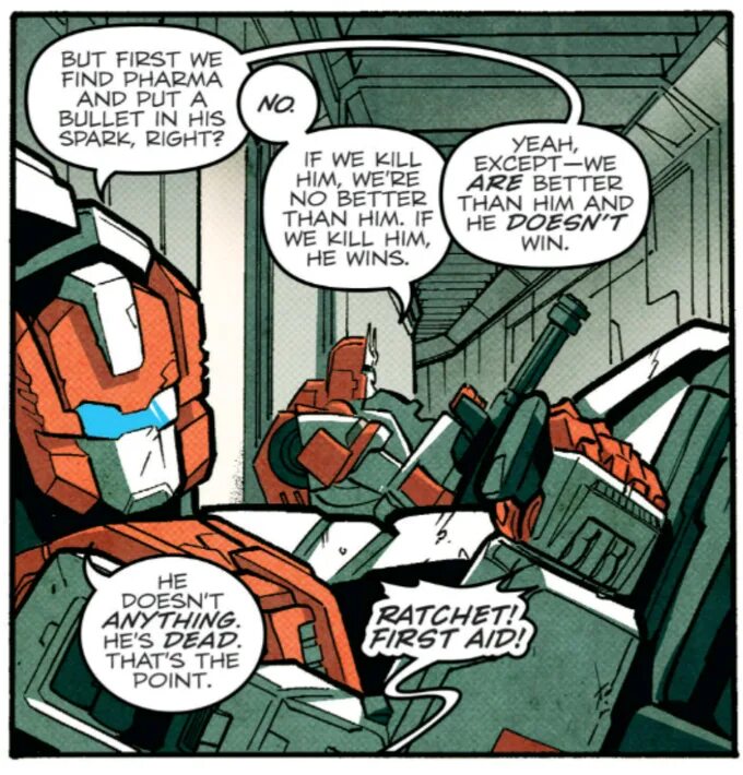 Im better. Фёрст эйд трансформер. Better than better. 12 is better than 6 png. Im better.