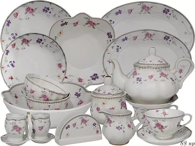 Lenardi чайный сервиз. Lenardi новогодняя посуда. Посуда ленарди флоренс. Фарфор lenardi. Фарфор lenardi.