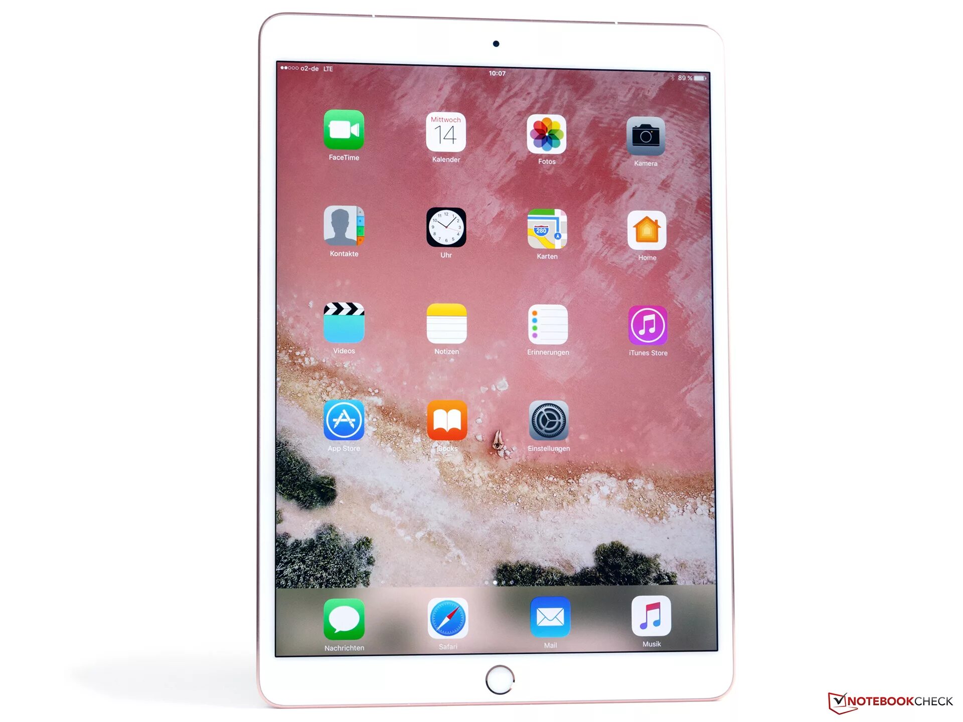 Apple IPAD Pro 10. Apple IPAD Pro 5. IPAD Pro 10.5. Apple IPAD 10.5. Ipad 10 5 купить