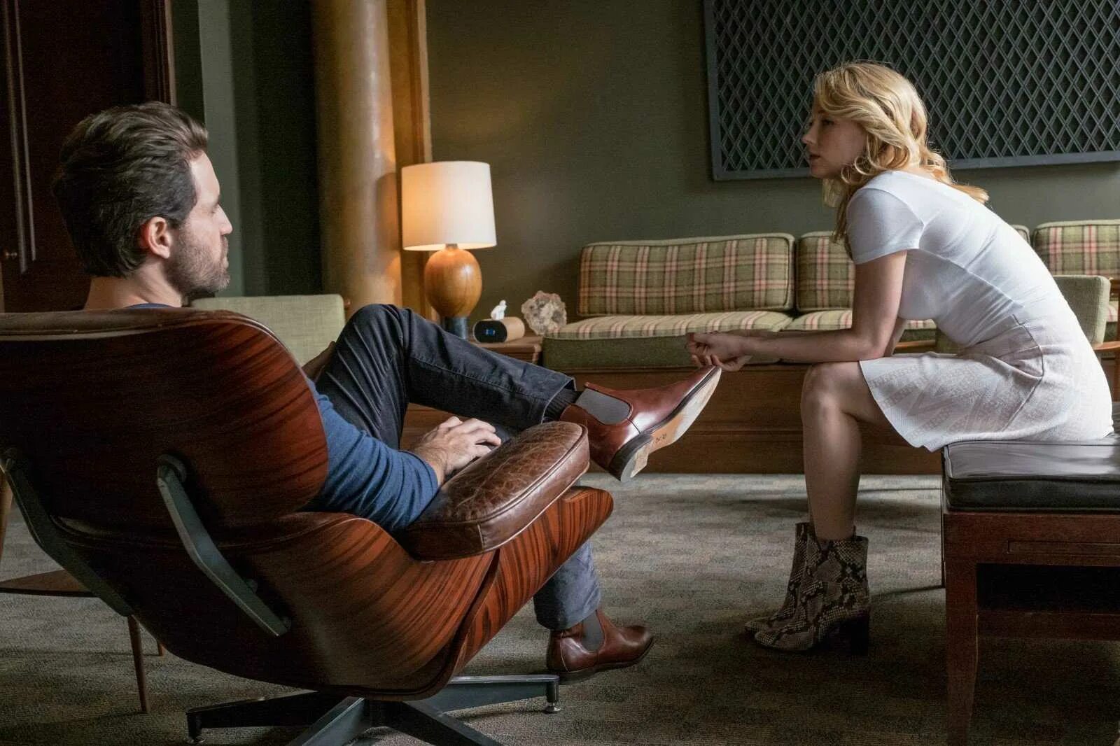 Забыл стих. Пытаюсь забыть девушку. Я не могу тебя забыть цитаты. Я хочу тебя забыть. Ты сможешь меня забыть?.