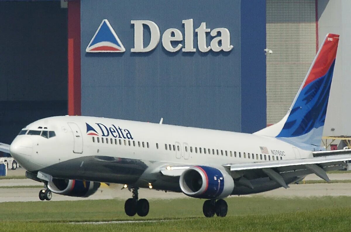 Аир лайн. Delta Airlines (США). Самолет Дельта. Delta Air Airlines. Delta Air lines Flight 723.