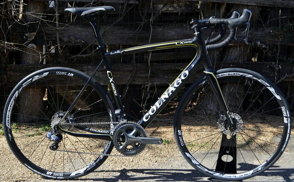 0 сх 2. Kuota Kiral di2 Ultegra.. Шоссейный велосипед Colnago CX Zero Disc Ultegra WH-rx05. Шоссейный велосипед Colnago CX Zero Ultegra.