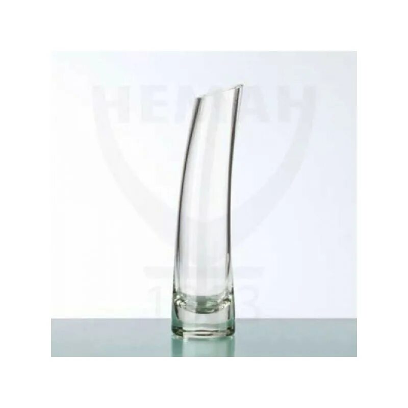 Дулевский фарфор ваза для цветов. Гончарные вазы. Нержавейка ваза белая трехэтажный. Вазочка из керамики. Ваза.