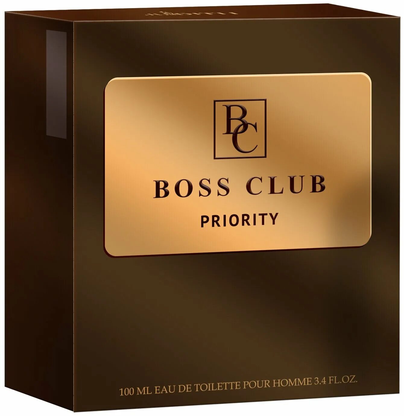 Босс клаб. Юдиф boss club туалетная вода priority 100мл. Босс клаб приорети дузи. Boss club cigar приорити. Boss club 80018 c7.
