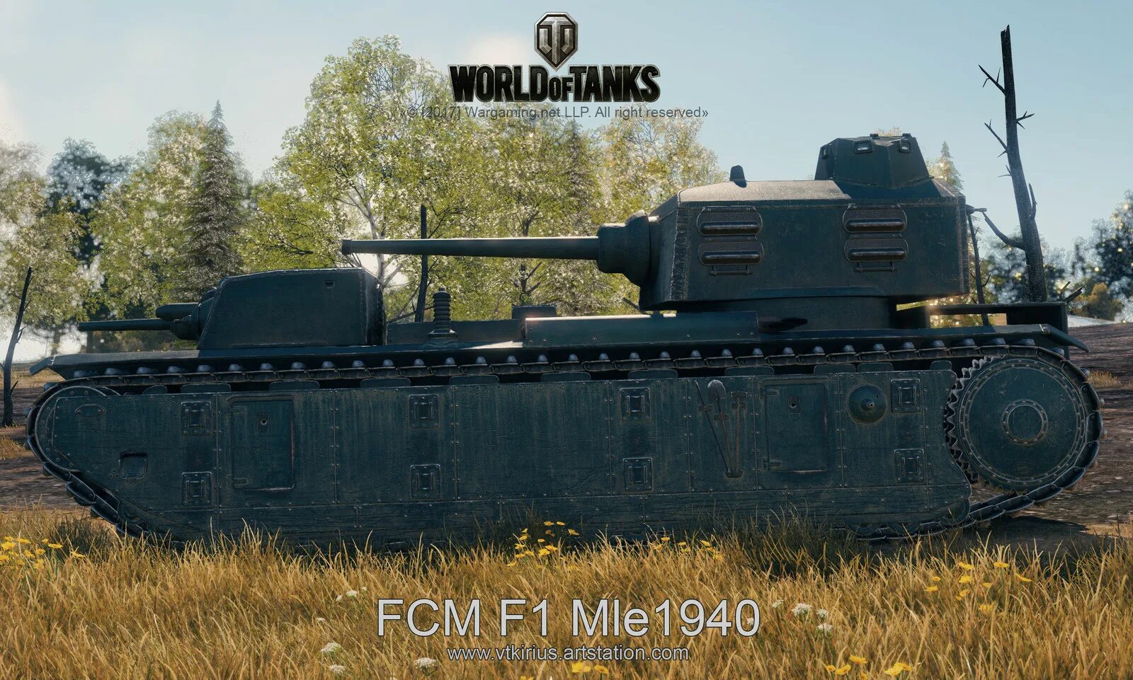 Пз 1 ф. Fcm f1 танк штейн. Сверхтяжелые танки франции fcm f1. Танк фцм ф1. Сверхтяжелые танки франции fcm f1.