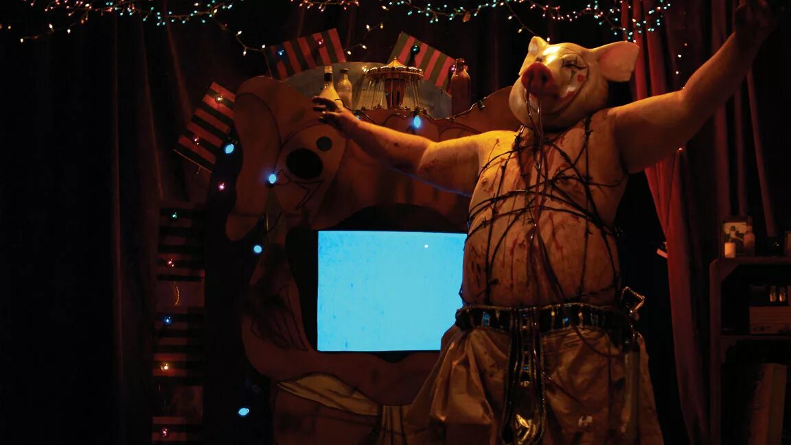 1 некромантия. 1 некромантия. Некромантия _ necromentia _ 2009. Некромантия _ necromentia _ 2009. Некромантия _ necromentia _ 2009.