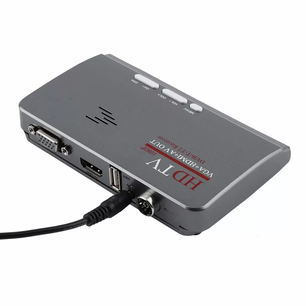 Тв тюнер vga. Т2 тюнер vga. Dvb-t2 приставка с vga выходом. Тв приставка с vga. Tv-тюнер dvb-t2 т2 mini.