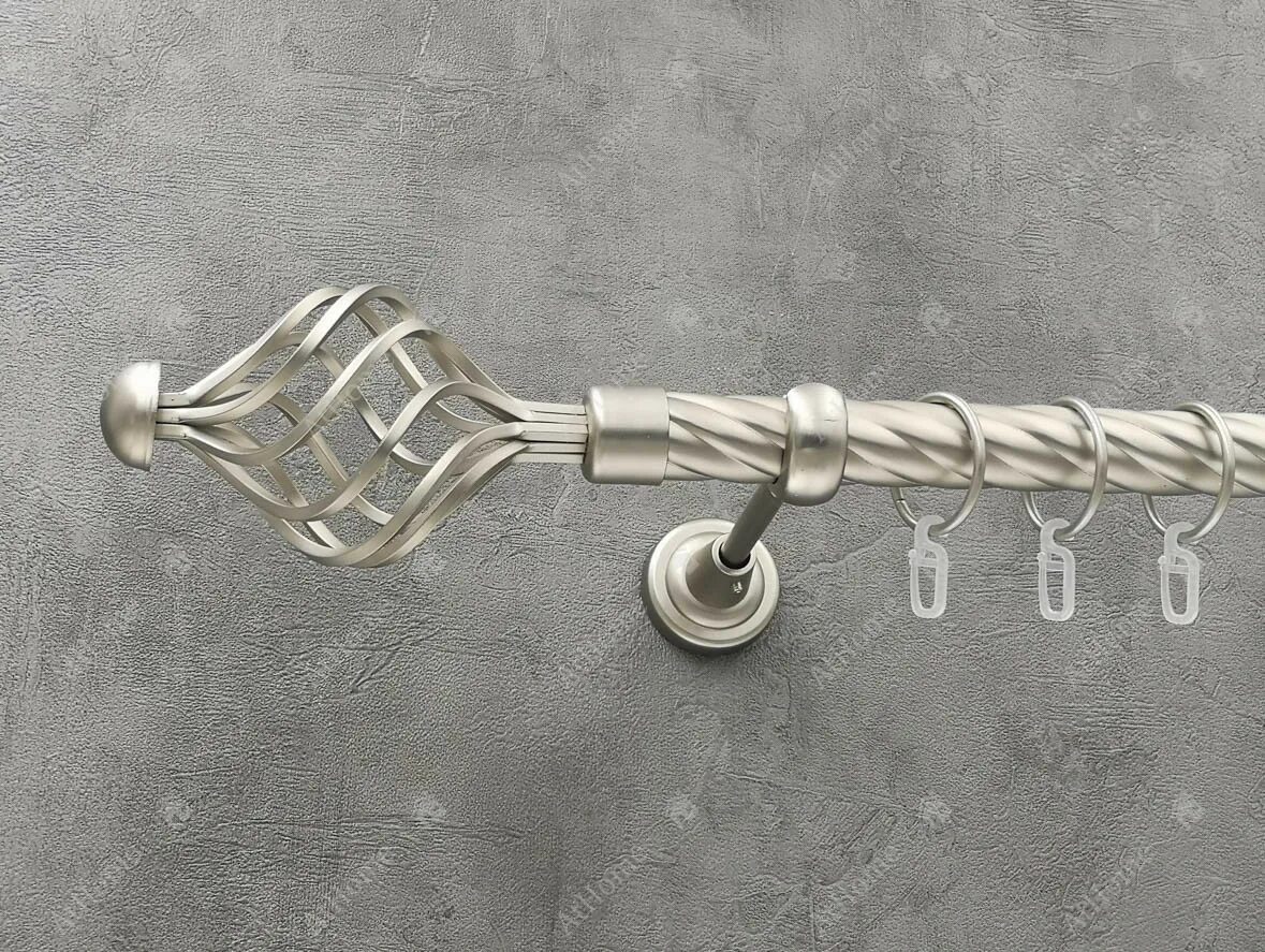 Карниз для штор венеция. Lm decor карнизы для штор. Mirtex 81095 карниз. Карниз круглый 2 ряда yy home прямой. Карниз arttex двухрядный 320 сатин.