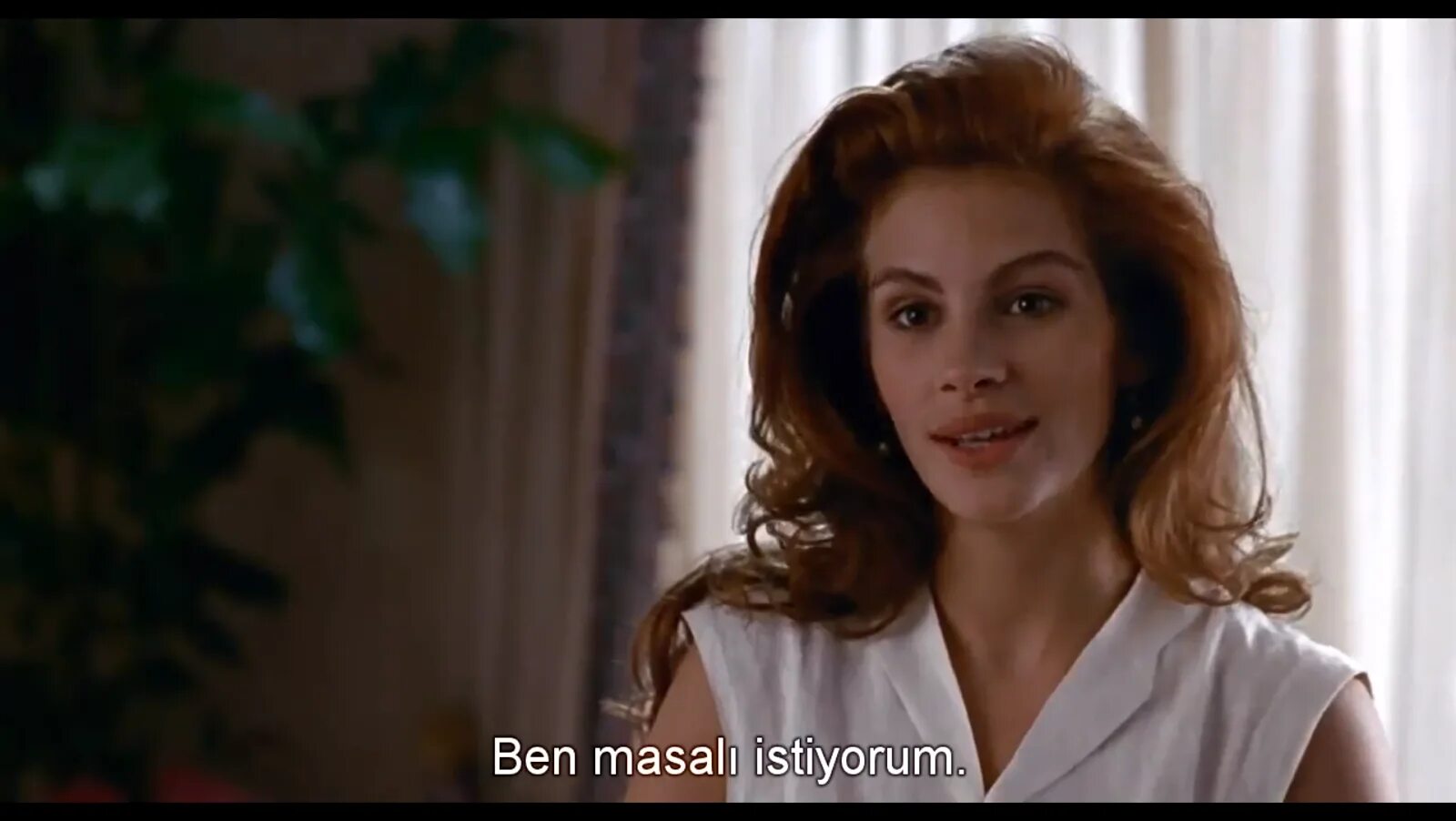 Pretty Woman Скачать Бесплатно
