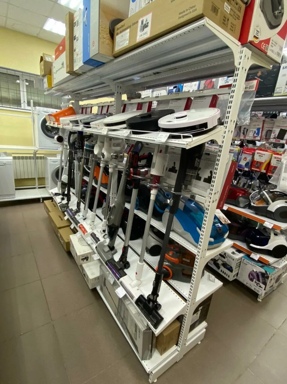 днс мирный архангельская область. магазин днс мирный архангельской области график работы. днс мирный архангельская область режим. днс город мирный рся. магазин dns г мирный якутия каталог.