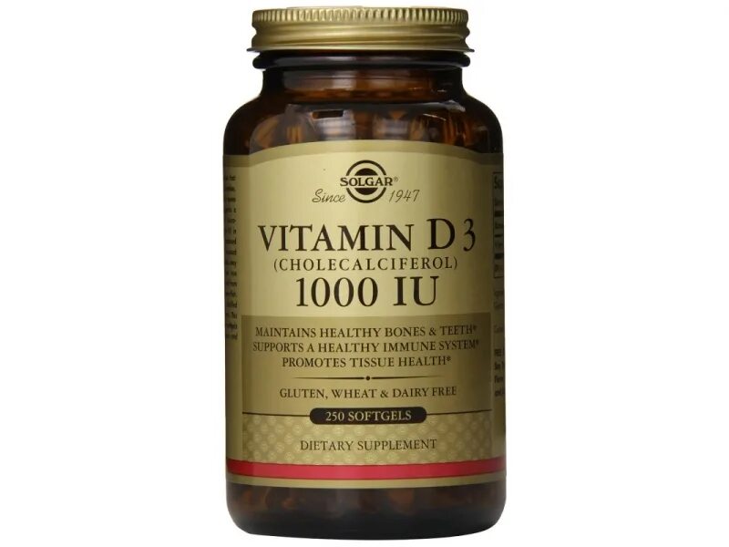 Solgar vitamin d3 cholecalciferol. Solgar d3 10000. Солгар витамин д-3 к-2 1000. Солгар для подростков. Солгар для печени и поджелудочной.