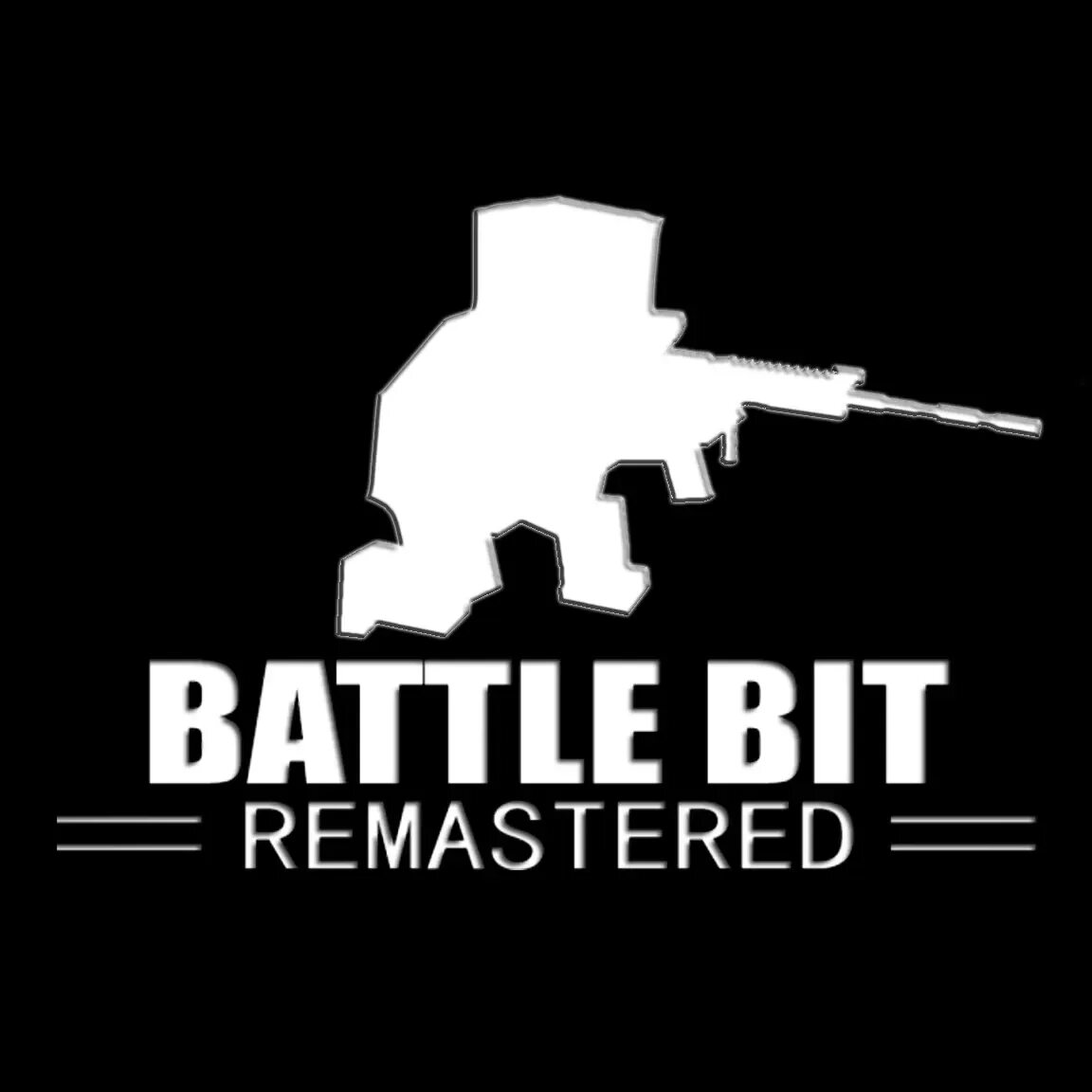 Баттлебит. BATTLEBIT Remastered. Батл бит игра. Battle bit Remastered.