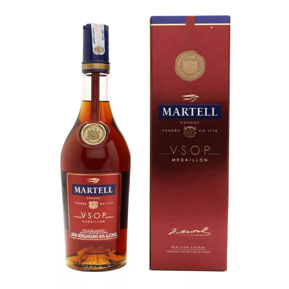 Мартель коньяк 1715. Коньяк Мартель VSOP Medaillon. Martell VSOP Medaillon old Fine Cognac 1715. Martell VSOP Medaillon 1715. Martell vsop 0.7