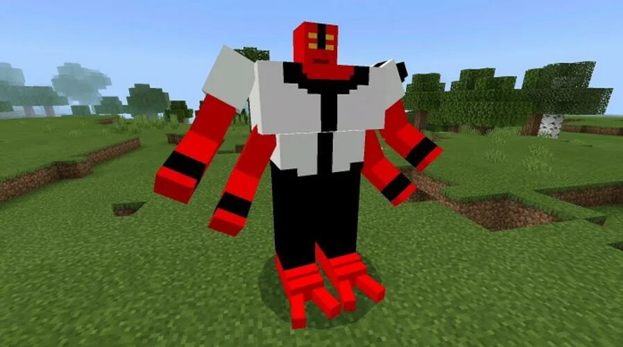 Бен 10 майнкрафт. Ben mod minecraft. Ben mod minecraft. Мод на бен 10. Бен 10 в майнкрафте.