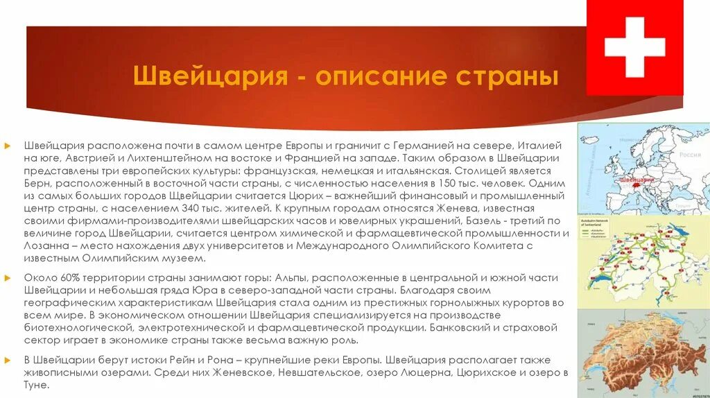 Каким государством является швейцария. Федеративная республика швейцария. Федеративная республика швейцария. Швейцария соседние страны. Швейцария флерден.