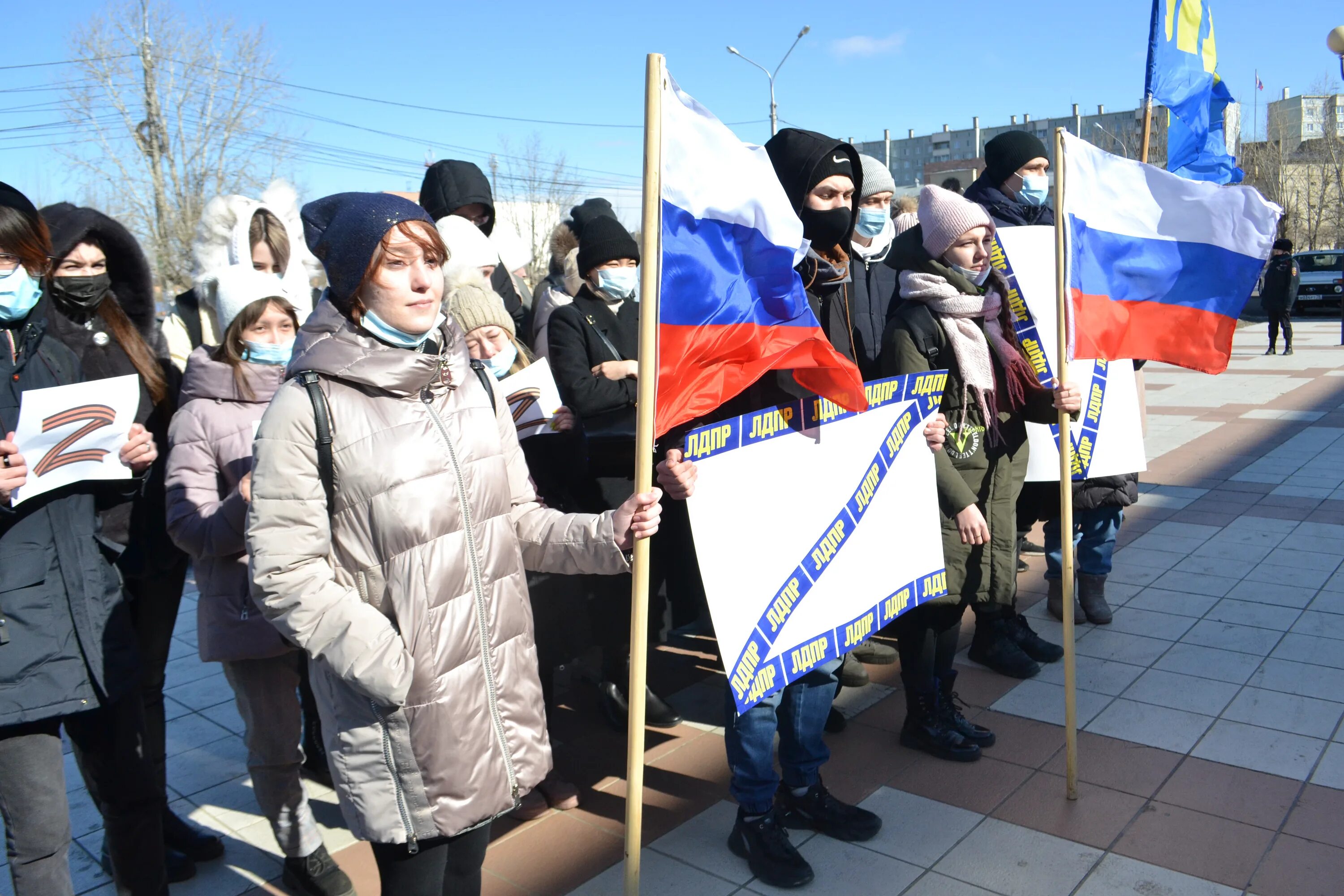 Митинг армия. Митинг в поддержку России. Митинг в поддержку армии. Митинг фото. Митинги в поддержку русской армии на Украине.