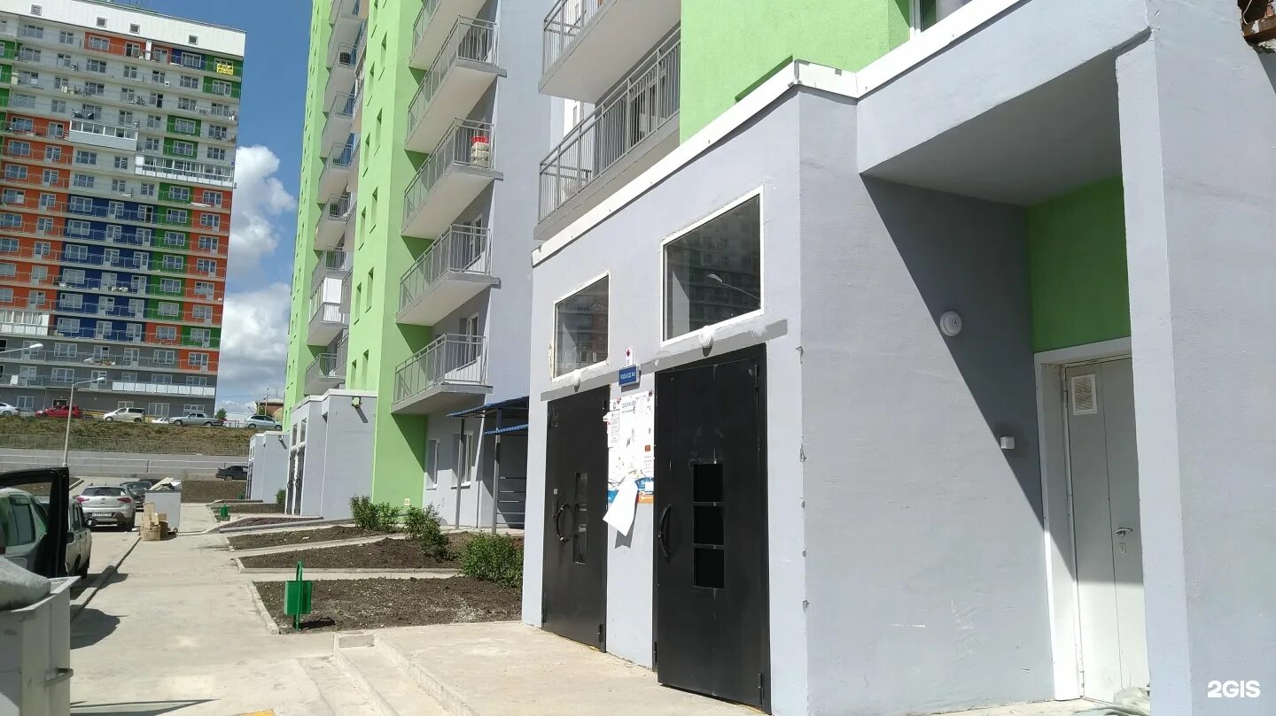 60 лет образования 26а. 60 лет ссср 30 красноярск. Красноярск 60 лет образования 26 в. 60 лет образования ссср 26 б красноярск. 60 лет образования 26а.