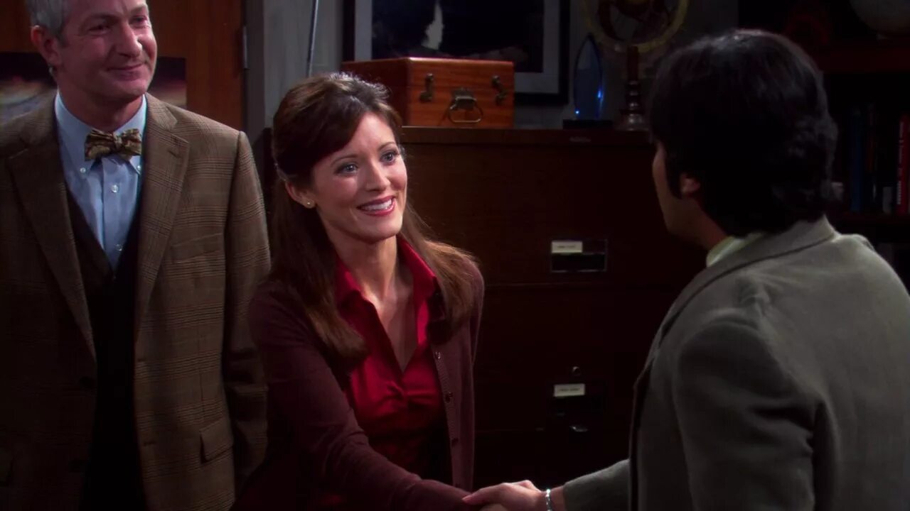 4 badly 3. Fnaf 3 bad ending тембы. Элизабет богуш теория большого. Fnaf bad ending. Ты воплощение порока 3.