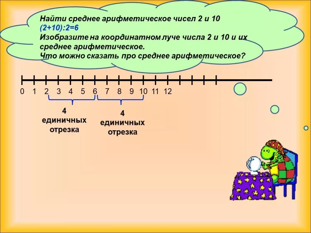 Найти среднее арифметическое чисел. Как вычислить среднее арифметическое. Среднее арифметическое 2 чисел. Как найти среднее арифметическое чисел. Среднее арифметическое чисел 8 и 10