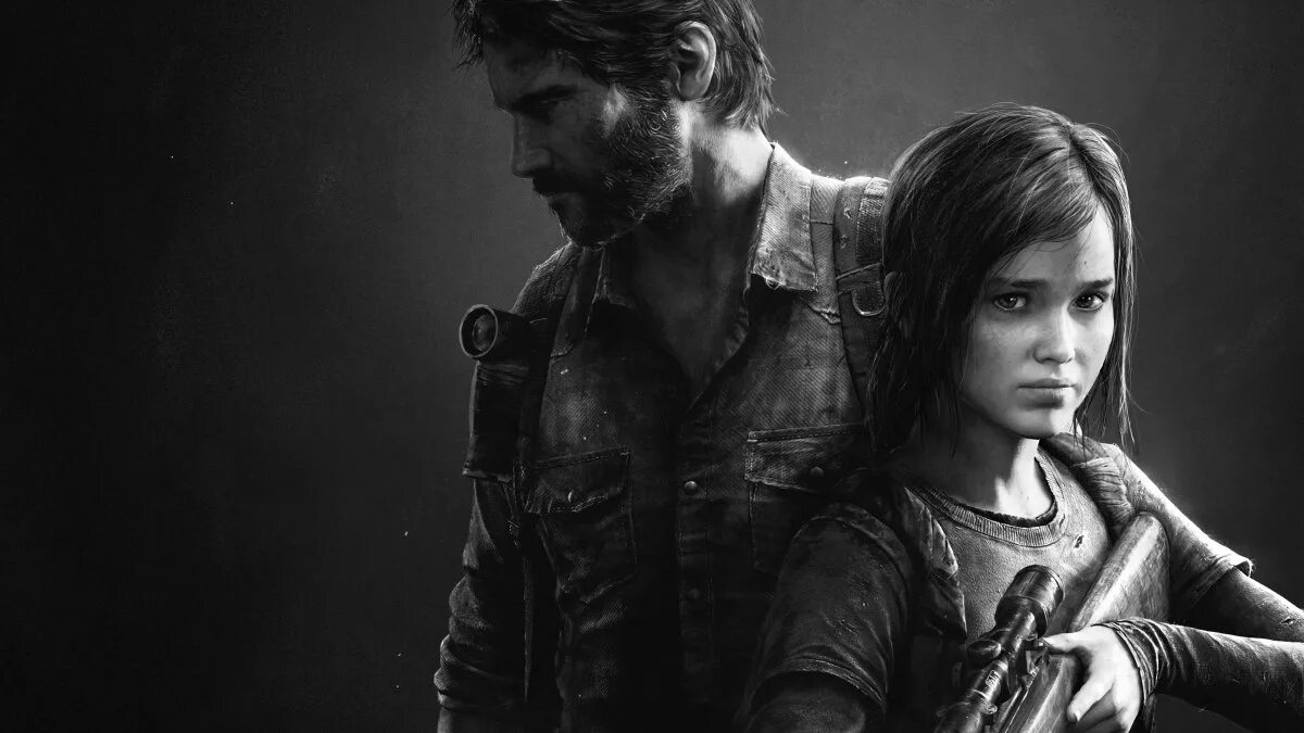 Ласт оф ас выходит на пк. Одни из нас (the last of us) ps4. Джоэл the last of us. Элли the last of us 1 Remake.