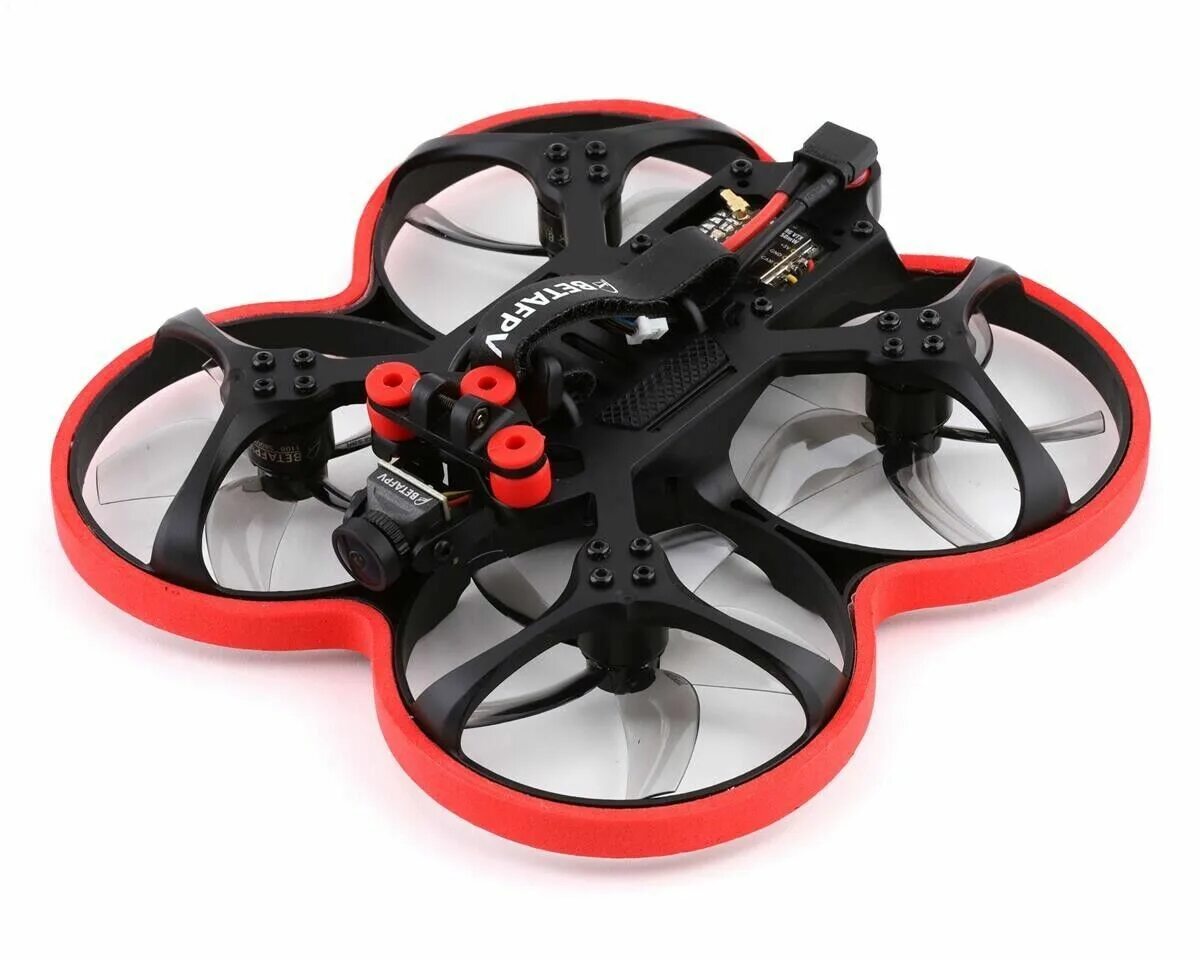 Квадрокоптер betafpv. Betafpv 95x. betafpv pavo30. beta95x v3. beta95x drone.
