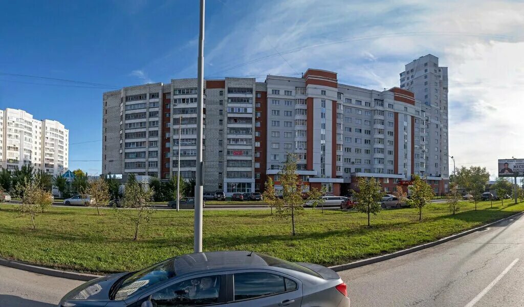 Фурманова нальчик. Фурманова нальчик. Нальчик ул фурманова. Фурманова 5 уфа. Фурманова 19.