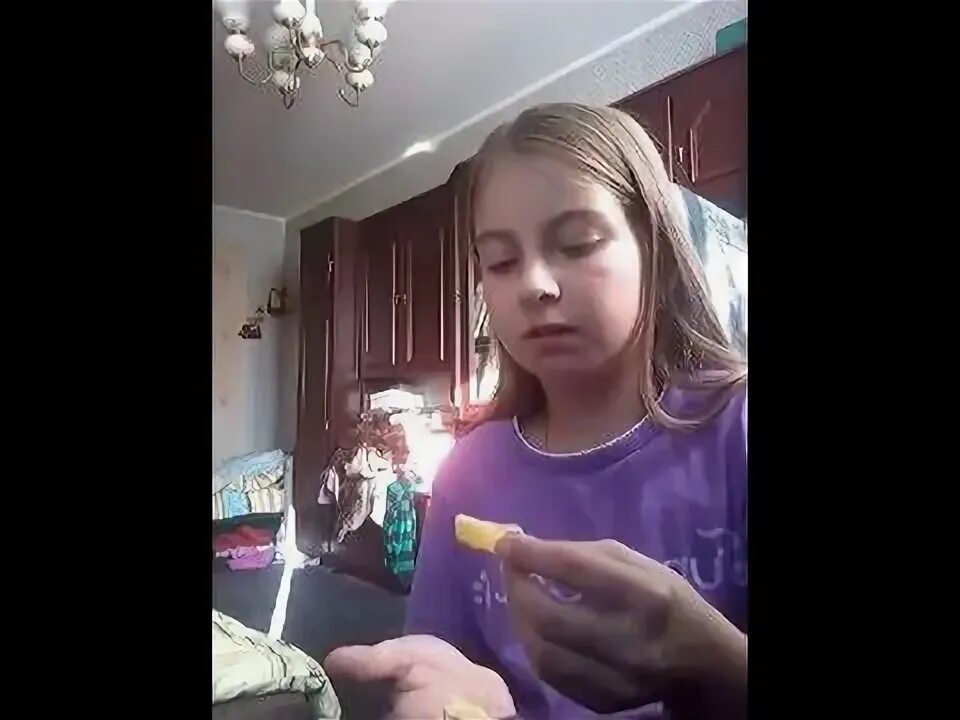 Вызов принят минсоны фф. Вызов принят девочки. вызов принят чипсы. вызов принят в туалете youtube.