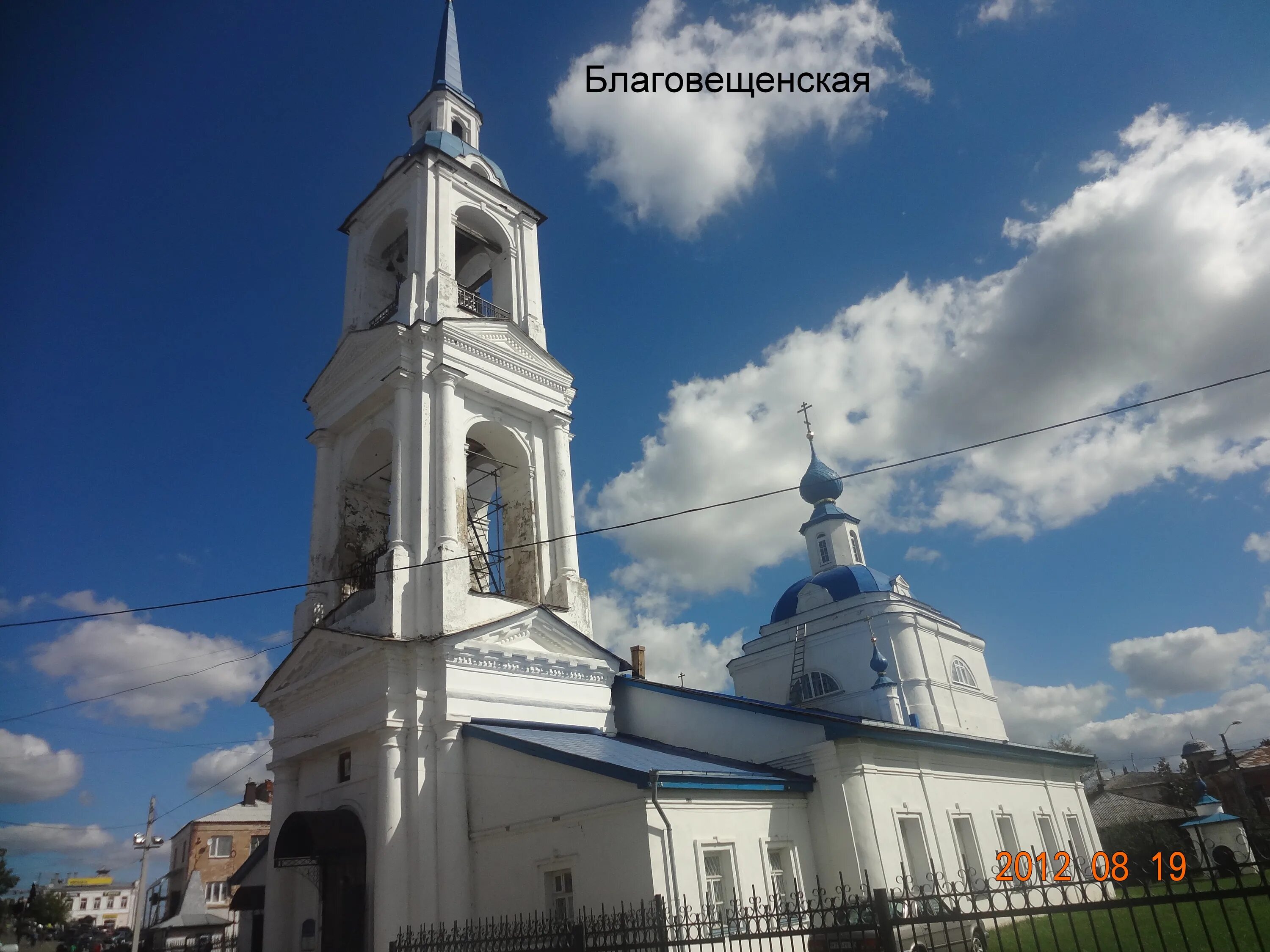 храм благовещения кинешма. кинешма никольская церковь. благовещенская церковь кинешма. храм благовещения кинешма. успенский собор кинешма.