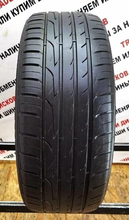 Three a p606. Three-a p606 отзывы. мега яндекс маркет купить шины.